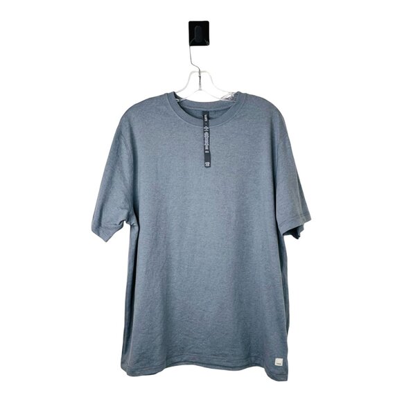 Vuori Performance T-Shirt Size L - Picture 4 of 9